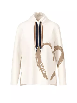 MARC CAIN | Sweater | 